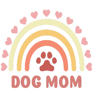 Dog Mom