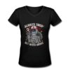 Skull Always Tired Never Broke Saying Shirt, Funny Skeleton